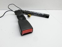 Mercedes W251 R350 07-10 Kurz Gurtstraffer Beifahrer Rechts Vorne Mercedes W251 R350 07-10 27.02.2007 A2518600469... Vorschau 2