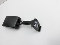 Opel Astra H 04-10 5T Gurtschloss Rechts Hinten mittlere Reihe Opel Astra H 04-10 30.12.2009 13128018 13128868... Vorschau 5