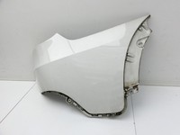 BMW X5 35d E70 06-10 Schutzecke für Stoßstange Stoßfänger Hinten Rechts BMW X5 35d E70 06-10 16.06.2009 7226936... Vorschau 2