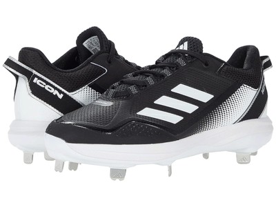 

Мужские кроссовки и спортивная обувь Бейсбольные бутсы adidas Icon 7