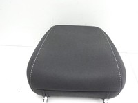 Opel Astra K B16 15-19 Kombi Kopfstütze für Beifahrer Sitz Rechts oder Links Vorne Opel Astra K B16 15-19... Vorschau 2