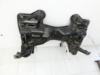 Alfa Giulietta 940 10-13 JTD 2,0 125KW Vorderachse Motorträger Motorhalter Achsträger Alfa Giulietta 940 10-13... Vorschau 5