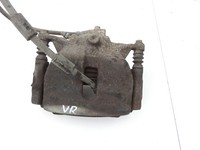 VW Golf VII 7 Variant 13-17 TDI 1,6 81KW Bremssattel Bremszange Vorne Rechts VW Golf VII 7 Variant 13-17 11.11.2014... Vorschau 4