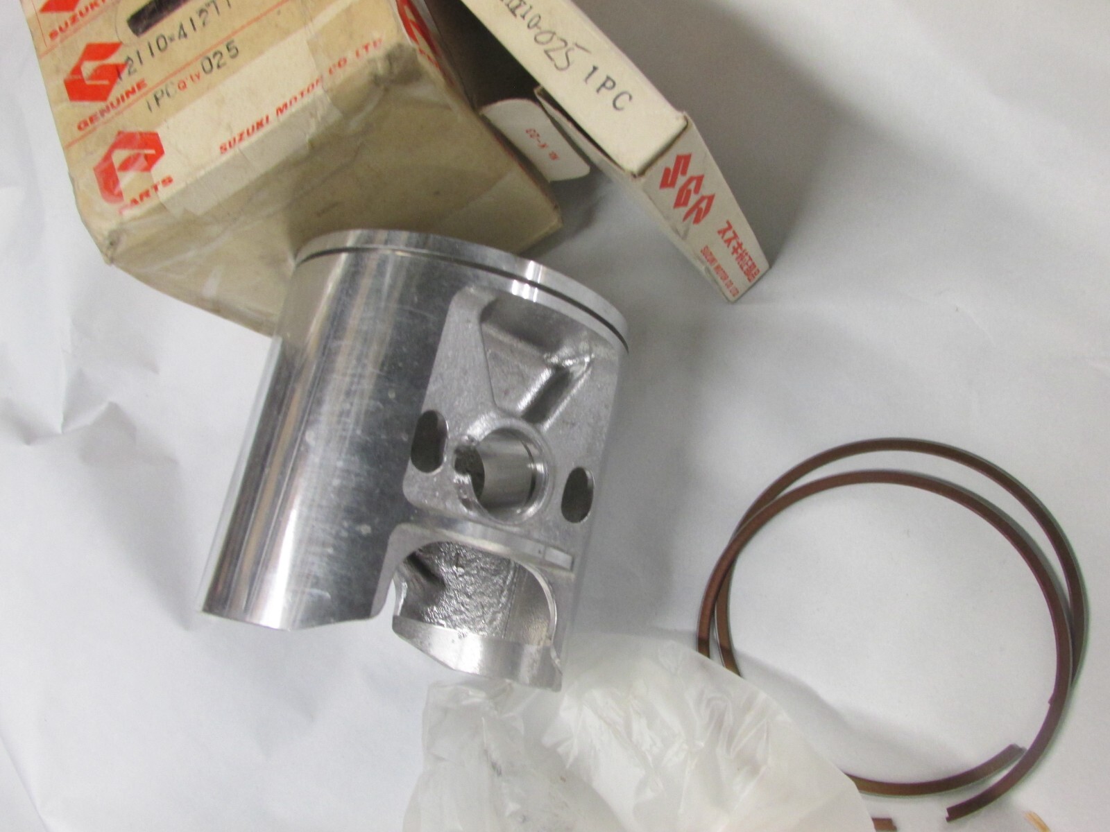 わはははは かすが_毎週月曜夜更新中！ (@HARUNICHI) / Posts / X