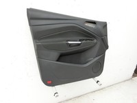Ford C-Max II 15-19 5T Türverkleidung Türpappe Links Vorne Ford C-Max II 15-19 09.01.2018 F1CB-R23943-BJ1FXX... Vorschau 2