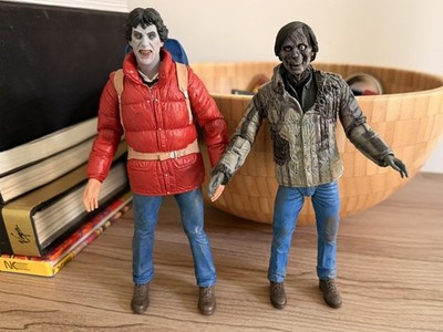 Objectfoto('s) van geverifieerde koper