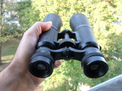 Fernglas Mit Digitalem Entfernungsmesser : Fernglas marine kaufesmarktplätze