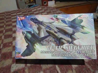 經驗證買家提供的物品圖片