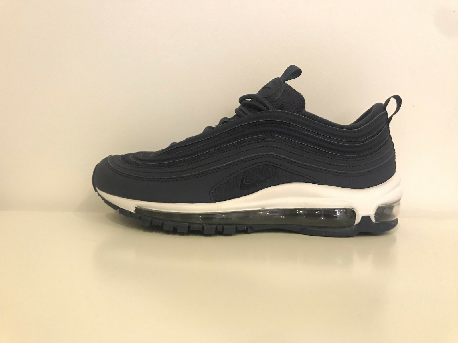 Nike Air Max 720 ab € 99,95 (Oktober 2019 Preise Nike Air Max 720 ab € 99,95 (Oktober 2019 Preise