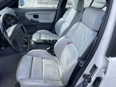 image 4 of interior