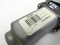 Nissan Pathfinder R51 05-14 Kombi Fensterhebermotor mit Fensterheber Rechts Vorne Nissan Pathfinder R51 05-14... Vorschau 5