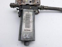 Suzuki Kizashi 09-16 Stellmotor für Elektr. Sitzverstellung Links Vorne Suzuki Kizashi 09-16 20.09.2012 D3522.00... Vorschau 5