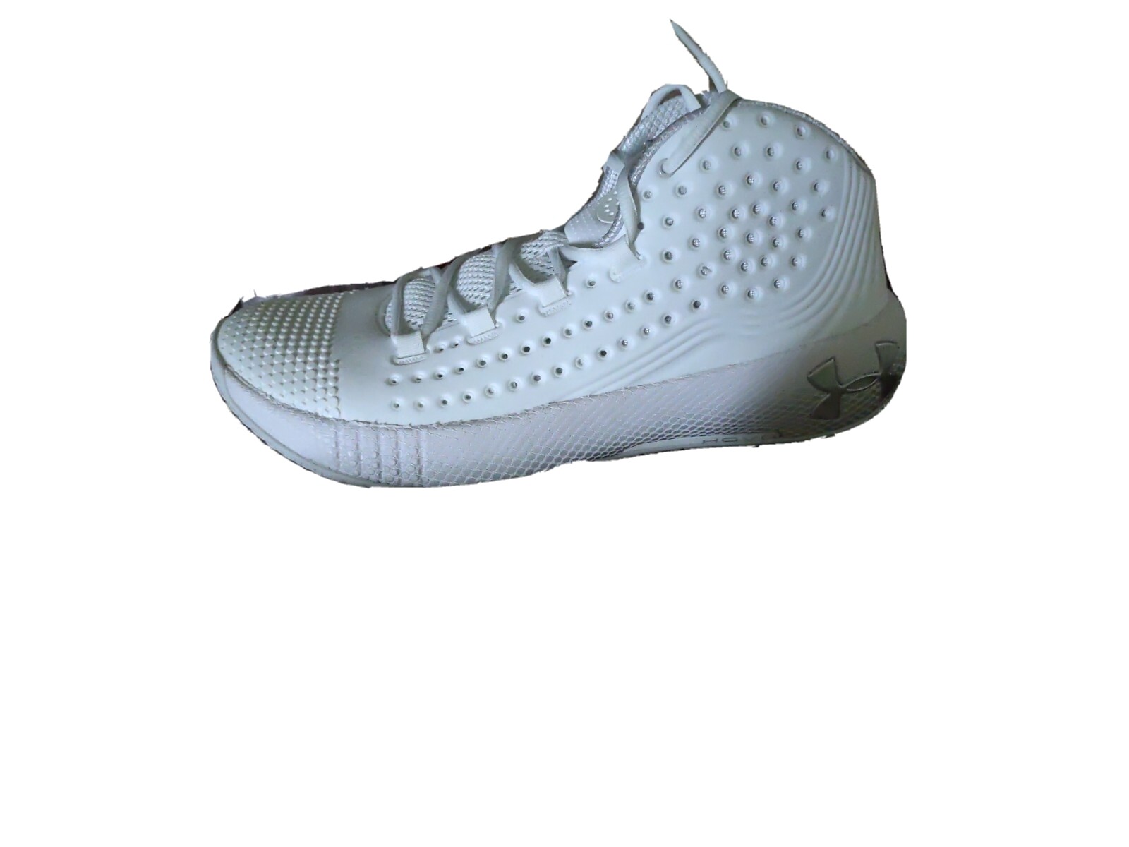 Under Armour Men's HOVR Havoc 2 
