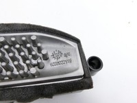 BMW F40 M135i 19-25 Widerstand Gebläse Lüfter BMW F40 M135i 19-25 16.03.2021 7952061 64.11-7952061 F011500152... Vorschau 5