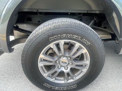 image 11 of exterior