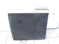 BMW X5 40d E70 10-13  Leder Rückenpolster Links für Rücksitzbank Hinten BMW X5 40d E70 10-13 10.10.2011 7170276... Vorschau 7
