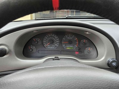 image 4 of interior