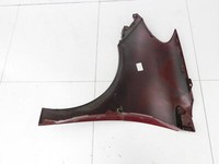 Smart Fortwo 453 14-19 Kotflügel Rechts Vorne EK3/ECA Smart Fortwo 453 14-19 06.11.2018 A4538810201 gebraucht Vorschau 5