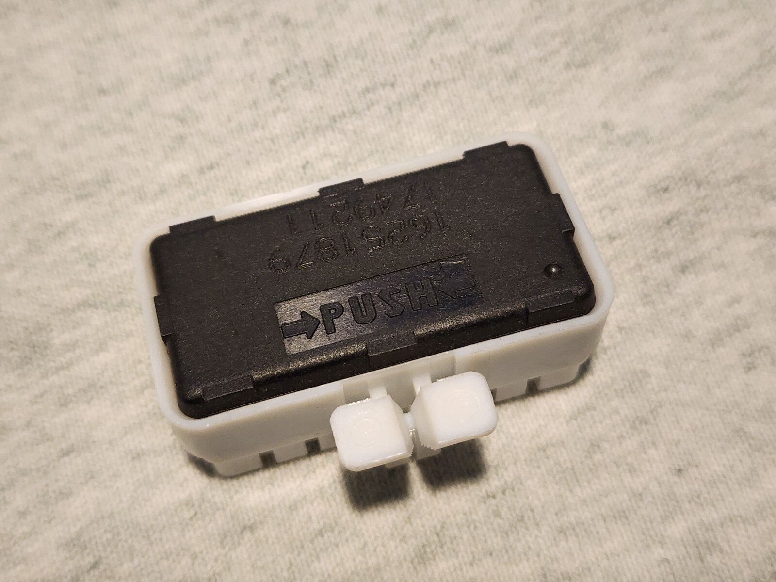 とめ $_57.JPG?set_id=880000500F