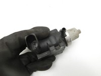 VW Touareg 7L 06-10 TDI 2,5 120KW Ladedruckbegrenzungsventil Magnetventil VW Touareg 7L 06-10 18.05.2007 1K0906627E... Vorschau 2