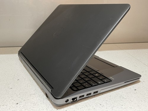 HP ProBook 650 G1 i5-4200M 2.50GHz 8GB 500GB HDD SSD Slot BT HP ProBook 650 G1 i5-4200M 2.50GHz 8GB 500GB HDD SSD Slot BT