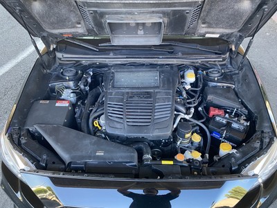 image 1 of engine
