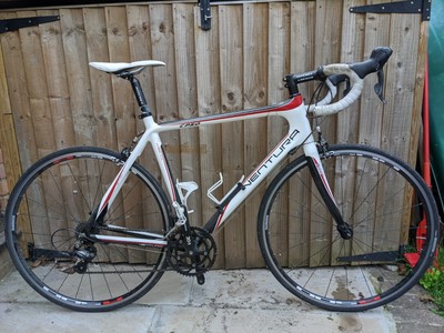 ventura cp50