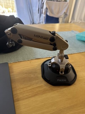 Photos de l'objet d'un acheteur vérifié