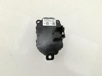 BMW F01 F04 7er AH7 08-12 Schalter Anschalter Start Stop BMW F01 F04 7er AH7 08-12 01.06.2011 9153832 61319153832... Vorschau 5