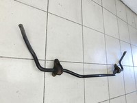 Lancia Delta III 844 08-11 Stabilisator Stabi Vorne Lancia Delta III 844 08-11 27.01.2009 gebraucht Vorschau 2