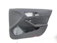 Mercedes W176 A180 12-15 Türverkleidung Türpappe Rechts Vorne Mercedes W176 A180 12-15 31.10.2013 A1767201000 gebraucht Vorschau 4