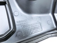 Fiat Talento 296 16-21  1,6 88KW R9M450 Ventildeckel Zylinderkopfhaube Fiat Talento 296 16-21 03.10.2018 - gebraucht Vorschau 7