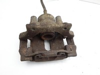 BMW X1 E84 X18D 09-12 2,0d 105KW Bremssattel Bremszange Hinten Rechts BMW X1 E84 X18D 09-12 21.01.2015 6768698... Vorschau 5