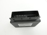 Audi A4 8K B8 07-11 Steuergerät Modul Elektrische Feststellbremse ECU Audi A4 8K B8 07-11 11.11.2008 8K0907801H... Vorschau 5