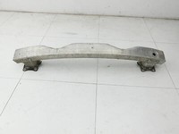 Audi A6 4G C7 10-14 Stoßstangenträger Stoßfängerträger Träger Querträger Hinten Audi A6 4G C7 10-14 13.02.2012... Vorschau 2