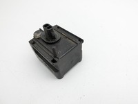 Mazda CX-3 DK 15-18 2,0 88KW Sensor Alarm Mazda CX-3 DK 15-18 11.05.2017 KD45676B1 gebraucht Vorschau 4