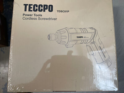 TECCPO 59 3247