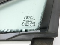Ford C-max II 10-15 Dreieck Seitenscheibe Scheibe Türscheibe Links Vorne Ford C-max II 10-15 13.02.2012... Vorschau 2