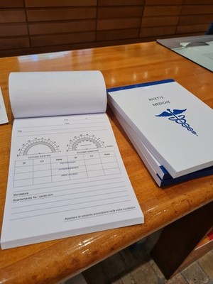 Foto dell'oggetto di un acquirente verificato