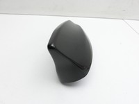 Jaguar XF X260 15-20 Antenne Dachantenne Jaguar XF X260 15-20 20.06.2017 FW93-19C089-DA gebraucht Vorschau 4