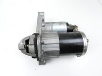 Renault Scenic IV R9 16-22 1,3 103KW Anlasser Starter Renault Scenic IV R9 16-22 01.04.2019 233006662R M000TD2571... Vorschau 4