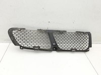 Hyundai H1 04-07 Lufteinlassgitter für Stoßstange Stoßfänger Links Vorne NW Hyundai H1 04-07 28.02.2005... Vorschau 5