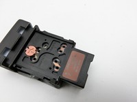 Suzuki Swift IV FZ NZ 12-17 Schalter Taster ESP Off Suzuki Swift IV FZ NZ 12-17 04.07.2016 37585-67L00 10005758... Vorschau 2