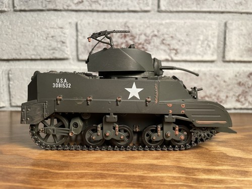 $_12.JPG?set_id=880000500F