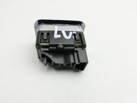 Mercedes C207 E200 13-17 Schalter Heckklappe Öffnung Mercedes C207 E200 13-17 16.07.2015 A2079057901 10206337... Vorschau 4