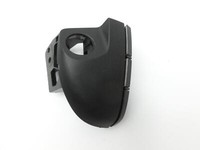 Mazda 6 GH 08-12 Lenkradschalter Multifunktionstasten Schalter für Lenkrad Links Mazda 6 GH 08-12 31.05.2010 gebraucht Vorschau 4