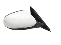Jaguar XE X760 15-19 Spiegel Aussenspiegel Rechts Elektrisch Jaguar XE X760 15-19 26.08.2018 T2H3008 gebraucht Vorschau 1