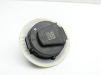Opel Crossland X D75 20-24 1,2 96KW Sensor Abgastemperatursensor Abgassonde Rechts Vorne Opel Crossland X D75 20-24... Vorschau 2