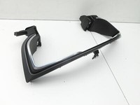 Ford Mondeo V BA7 CF 14-19 Verkleidung für Tacho Ford Mondeo V BA7 CF 14-19 16.12.2016 DS73-F044D70-GB3DMD gebraucht Vorschau 5