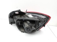 Seat Ibiza 6J 15-17 5T Heckleuchte Rückleuchte Rücklicht Links orig Seat Ibiza 6J 15-17 28.12.2016 6J4945095L... Vorschau 5